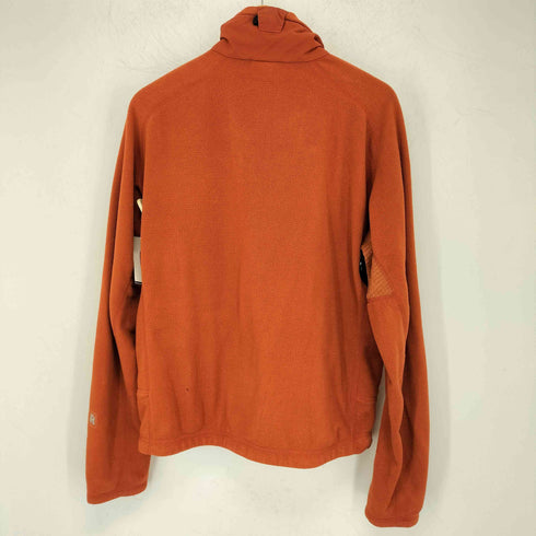 パタゴニア patagonia USA製 レギュレーター R4ジャケット メンズ JPN:L